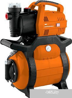 Насос RBT HWW-800