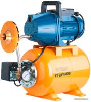 Elpumps VB 25/1300B