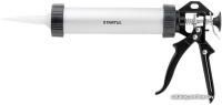 Startul ST4060-30