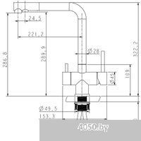 ARFEKA Geminia (satin)
