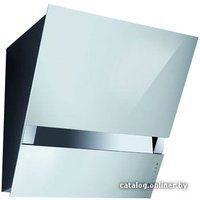 Best KITE small white