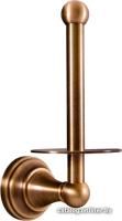 Slezak RAV Морава MKA0402SM (бронзовый)