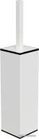 Bemeta White 102913094