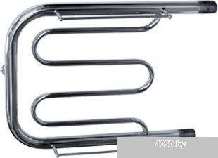 Полотенцесушитель Gloss & Reiter ПМ.1. 50x80 (1.1/4