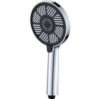 AV Engineering AVSSS-073