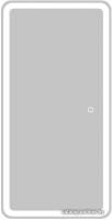 BelBagno Шкаф с зеркалом SPC-MAR-400/800-1A-LED-TCH