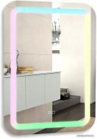 Silver Mirrors Мальта RGB 55x80 LED-00002511