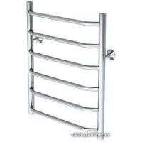 Gloss & Reiter Terra. Л. 50х60.Т6