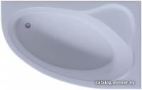 Ванна Aquatek Фиджи 170x110R FID170-0000002