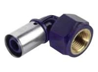 Основное изображение