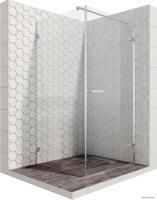 Ambassador Abner 10011102R 100х100