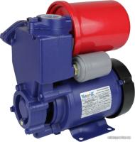 Насос Vodotok НСБ-130 Эко