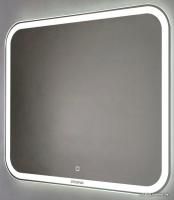 Grossman Зеркало Comfort LED 80x55 380550