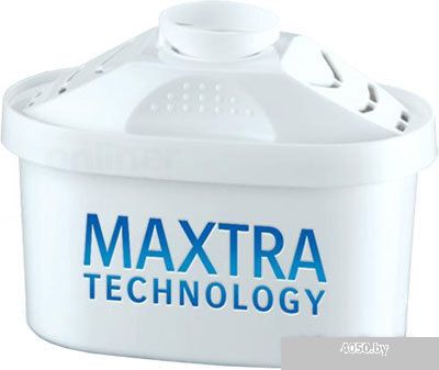 Картридж BRITA Maxtra