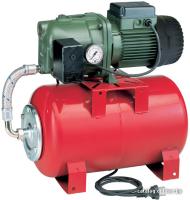 Насос DAB AQUAJET 112 M-G