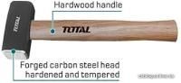 Total THTW722000