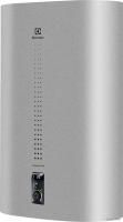 Водонагреватель Electrolux EWH 80 Centurio IQ 3.0 Silver