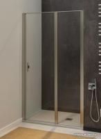 Allen Brau Priority 3.31005.BA