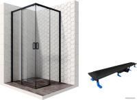 Ambassador Set 11011203-ST9