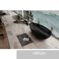 Abber Kristall AT9702 Onyx (черный)