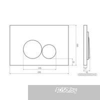 Axus 097EW