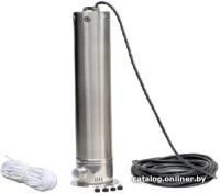 Насос Wilo TWI5-SE-304EM-FS