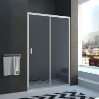 Veconi VN-46 VN46-120-01-C5