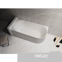 Abber 170x80 AB9412-1.7 L