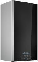 Отопительный котел Ariston Alteas XC 35 FF 3301672