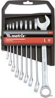 Matrix 15410 (9 предметов)