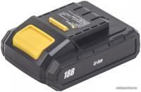Kolner KCD18/2L (18В/1.5 Ah)