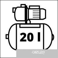 Einhell GC-WW 1045 N