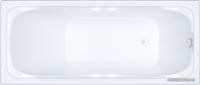 Ванна Triton Стандарт Экстра 120x70