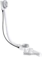 Cristina CRI061047651