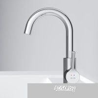 AM.PM X-Joy S F85B02700