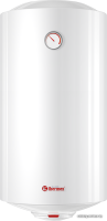 Водонагреватель Thermex Circle 50 V Slim