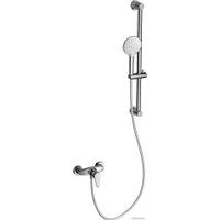 Wonzon&Woghand WW-AE3103-CR