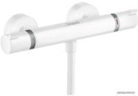 Hansgrohe Ecostat 13116700