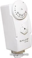 Терморегулятор Salus Controls AT10F