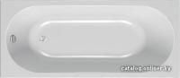 Ванна Kolpa-San Tamia 150x70