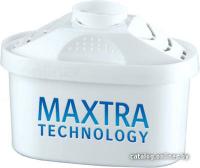 Картридж BRITA Maxtra