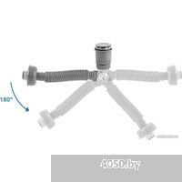 AV Engineering AVE129765