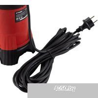 Ставр НПД-900/Красный