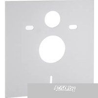 Roxen StounFix Dual Fresh 968511
