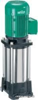 Wilo Multivert MVIL 102 (1~230 В)