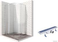 Ambassador Set 14011104-ST4