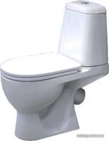 Унитаз Sanita Max SL DM MAXSLCC01040513