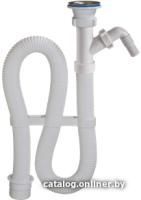 Сифон Орио АС-30115