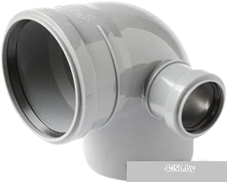 Фитинг Ostendorf 904026