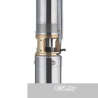 Unipump MINI ECO 4-60